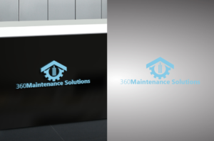 Logo Design by Dren B.