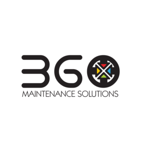 Logo Design by snaeem