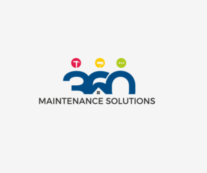 Design de Logo par Creative™ pour ce projet | Design : #15154078