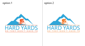 Design de Logo par Impressive Solutions pour Trail and Tarmac | Design : #15878202