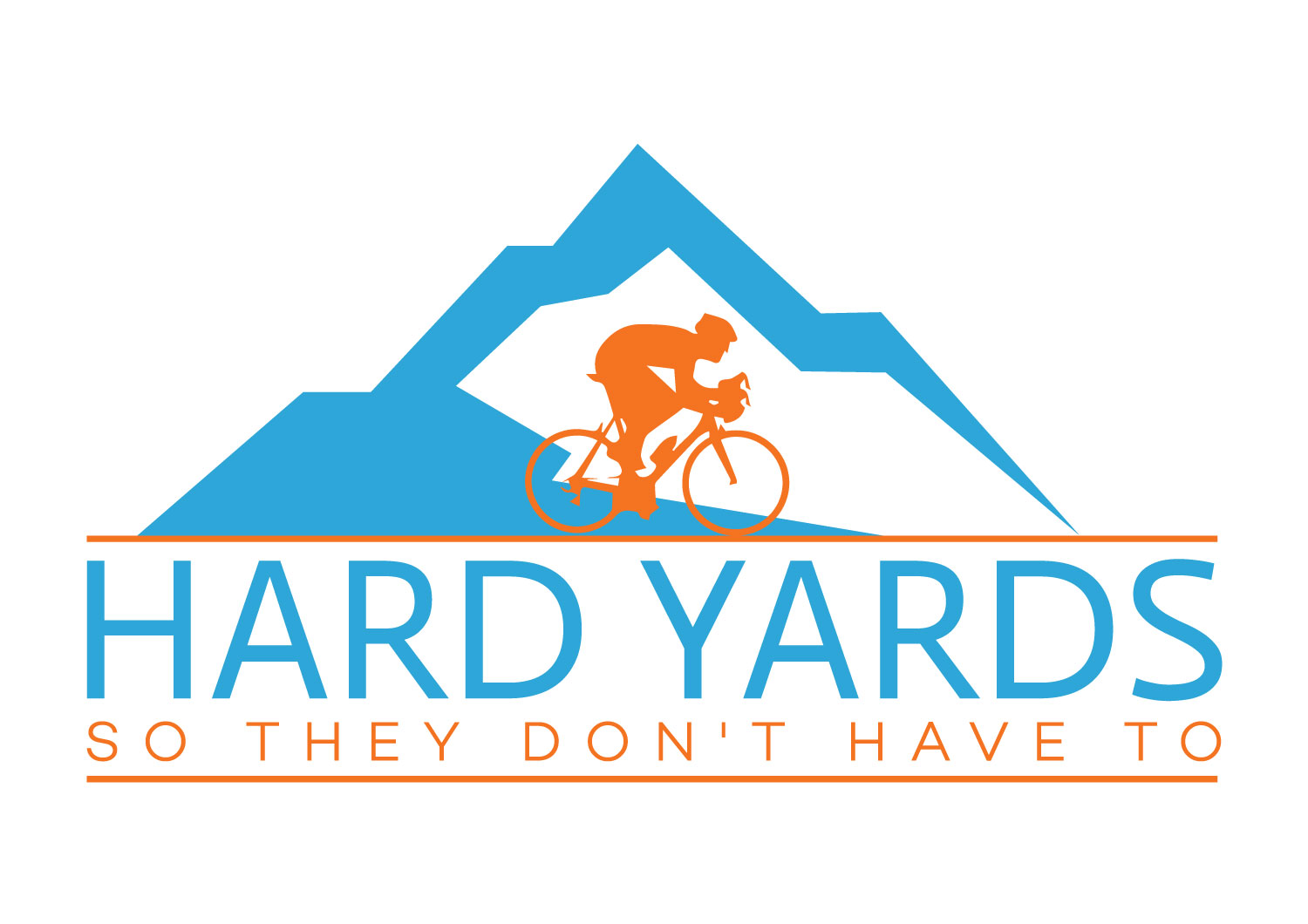 Logo Design by Impressive Solutions for Trail and Tarmac | Design #15945987