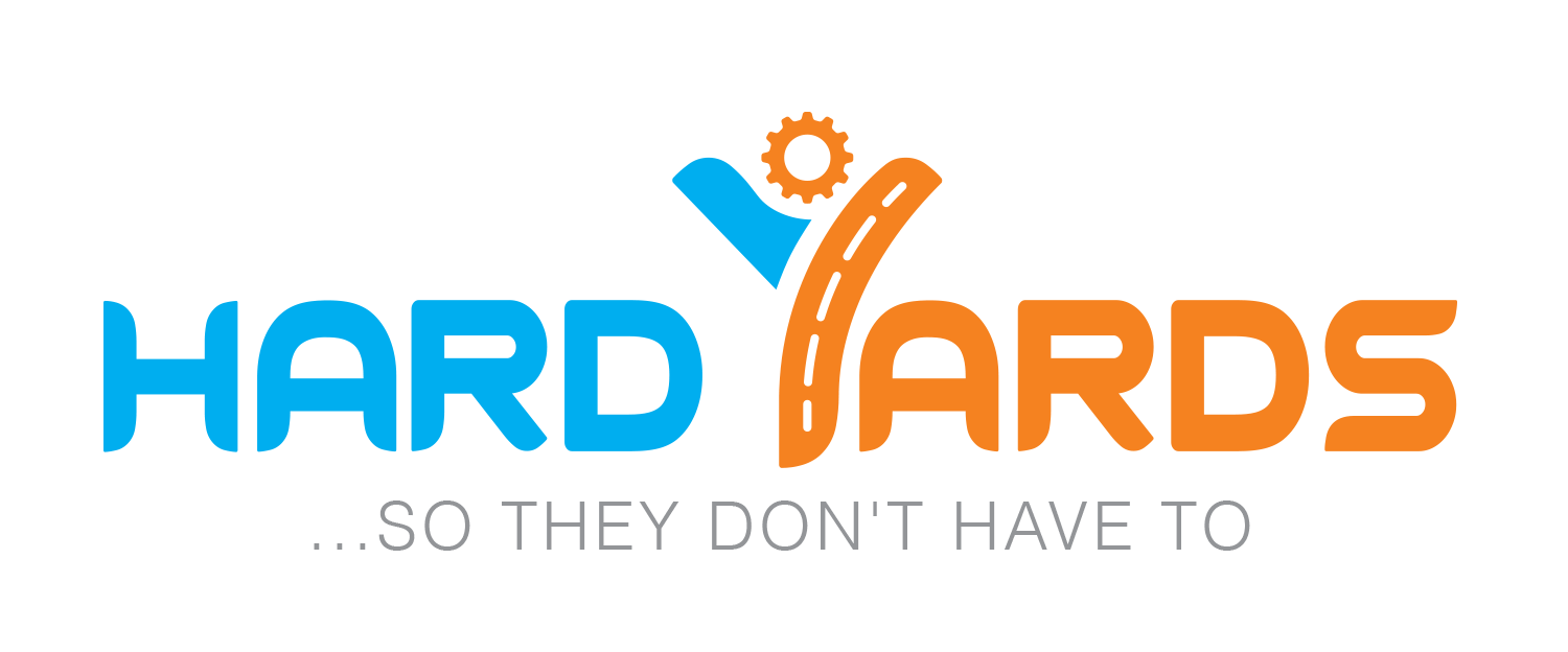 Logo Design by philipfitzsimmons for Trail and Tarmac | Design #15104326