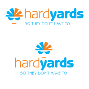 Logo Design by philipfitzsimmons