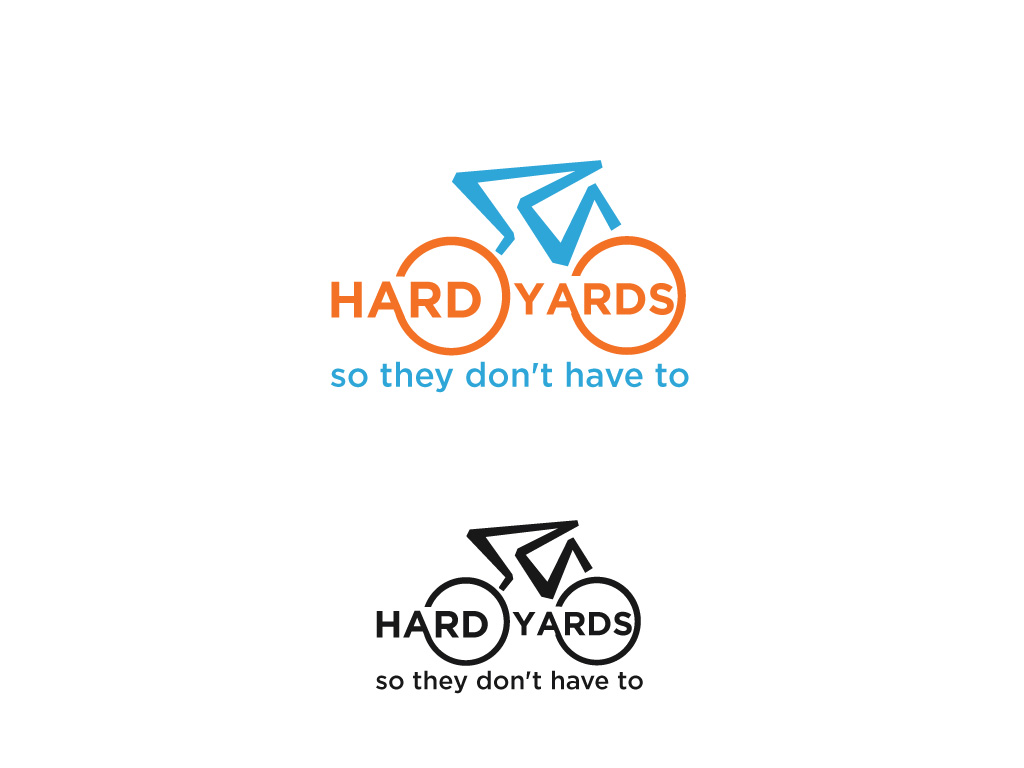 Logo Design by Designs 2019 for Trail and Tarmac | Design #15221746