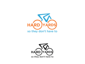 Logo Design by Designs 2019 for Trail and Tarmac | Design: #15221746