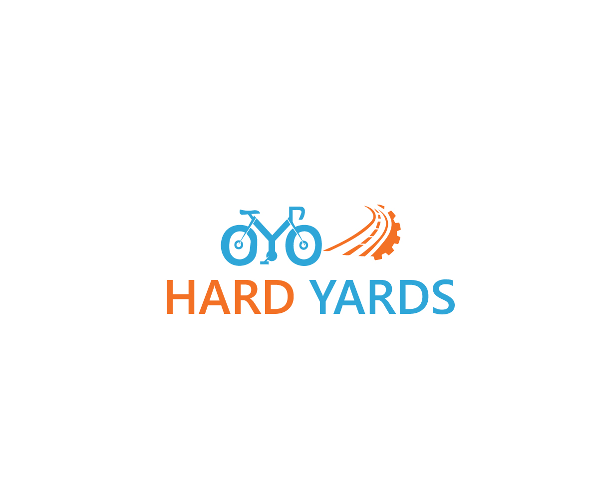 Logo Design by Top king  designer for Trail and Tarmac | Design #15101905