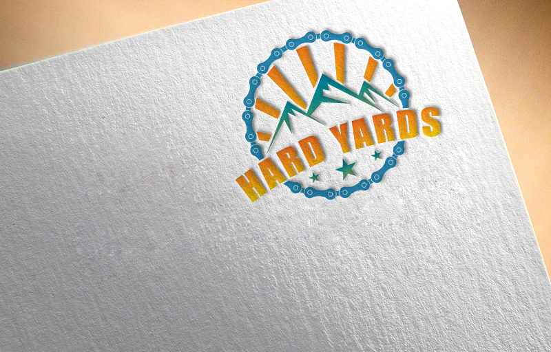 Logo Design by zebronicgraphic for Trail and Tarmac | Design #15179402