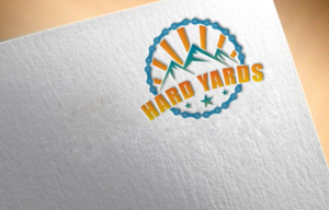 Logo Design by zebronicgraphic for Trail and Tarmac | Design: #15179402