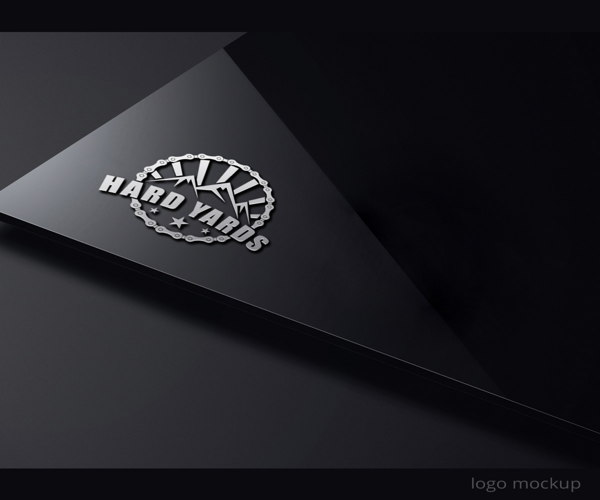 Logo Design by zebronicgraphic for Trail and Tarmac | Design #15179405