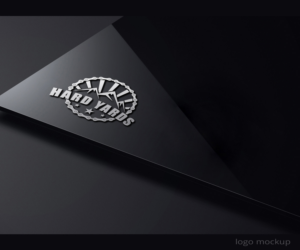 Logo Design by zebronicgraphic for Trail and Tarmac | Design: #15179405