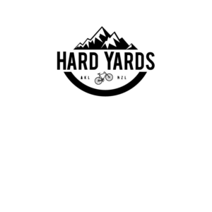 Logo Design by Bluesky68