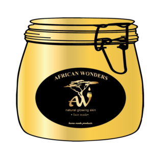 Label Design by starlightdesign
