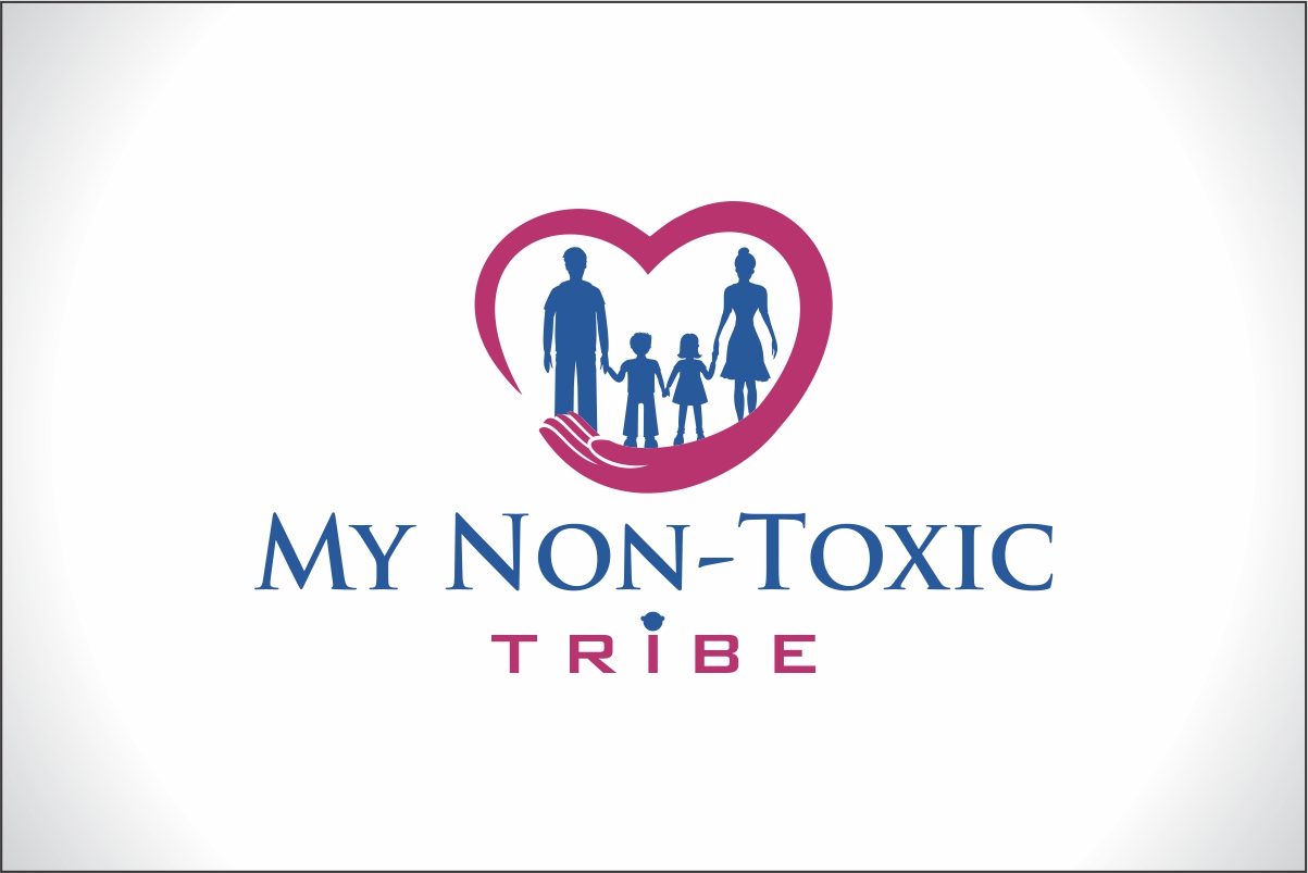 Logo Design by Robert Macwan for this project | Design #15178548