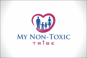 Logo Design by Robert Macwan