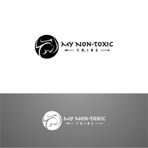 Logo-Design von SteffySummer für dieses Projekt | Design: #15184630