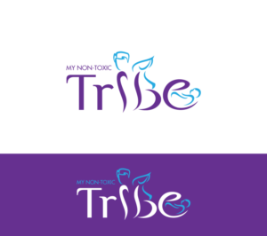 Logo-Design von ecorokerz für dieses Projekt | Design: #15126149