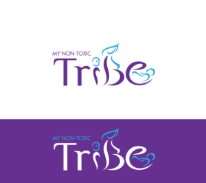 Logo Design by ecorokerz for this project | Design #15134406