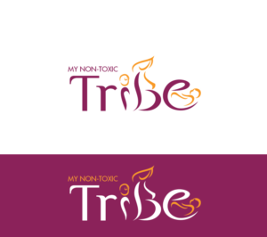 Logo-Design von ecorokerz für dieses Projekt | Design: #15158730