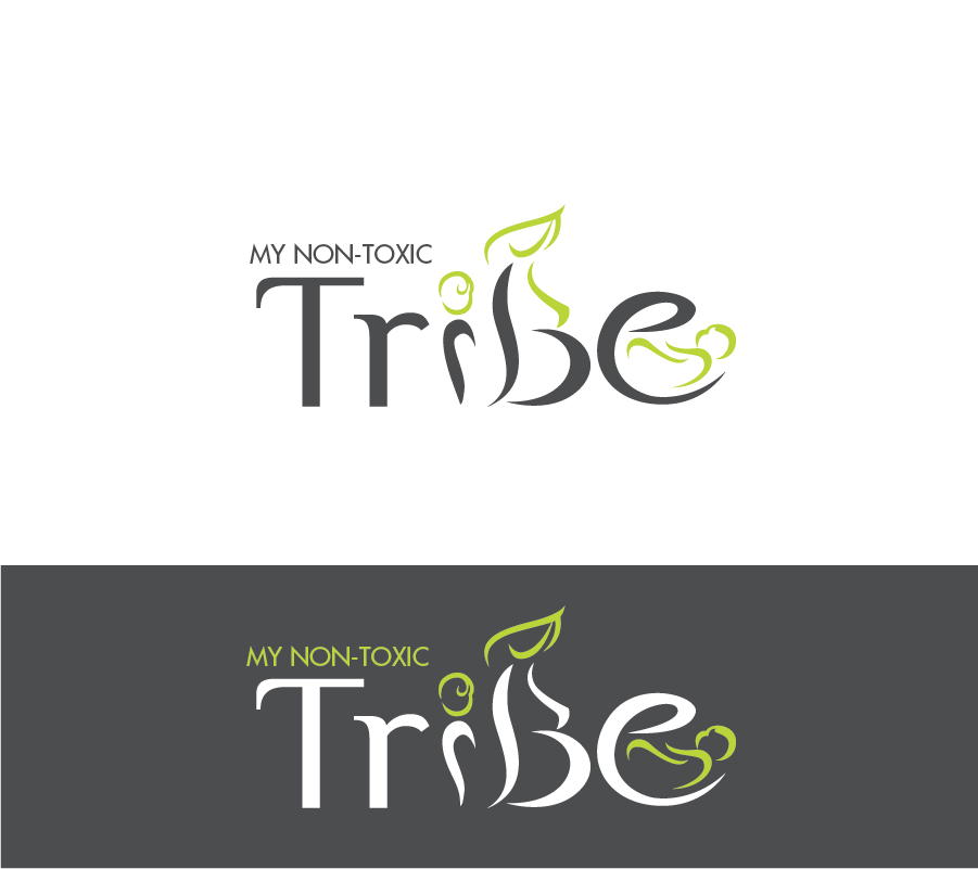 Logo-Design von ecorokerz für dieses Projekt | Design #15158731