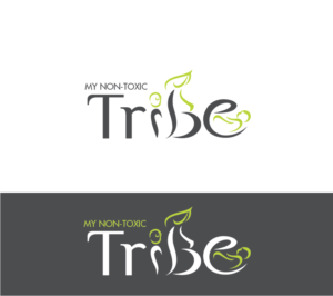 Logo-Design von ecorokerz für dieses Projekt | Design: #15158731