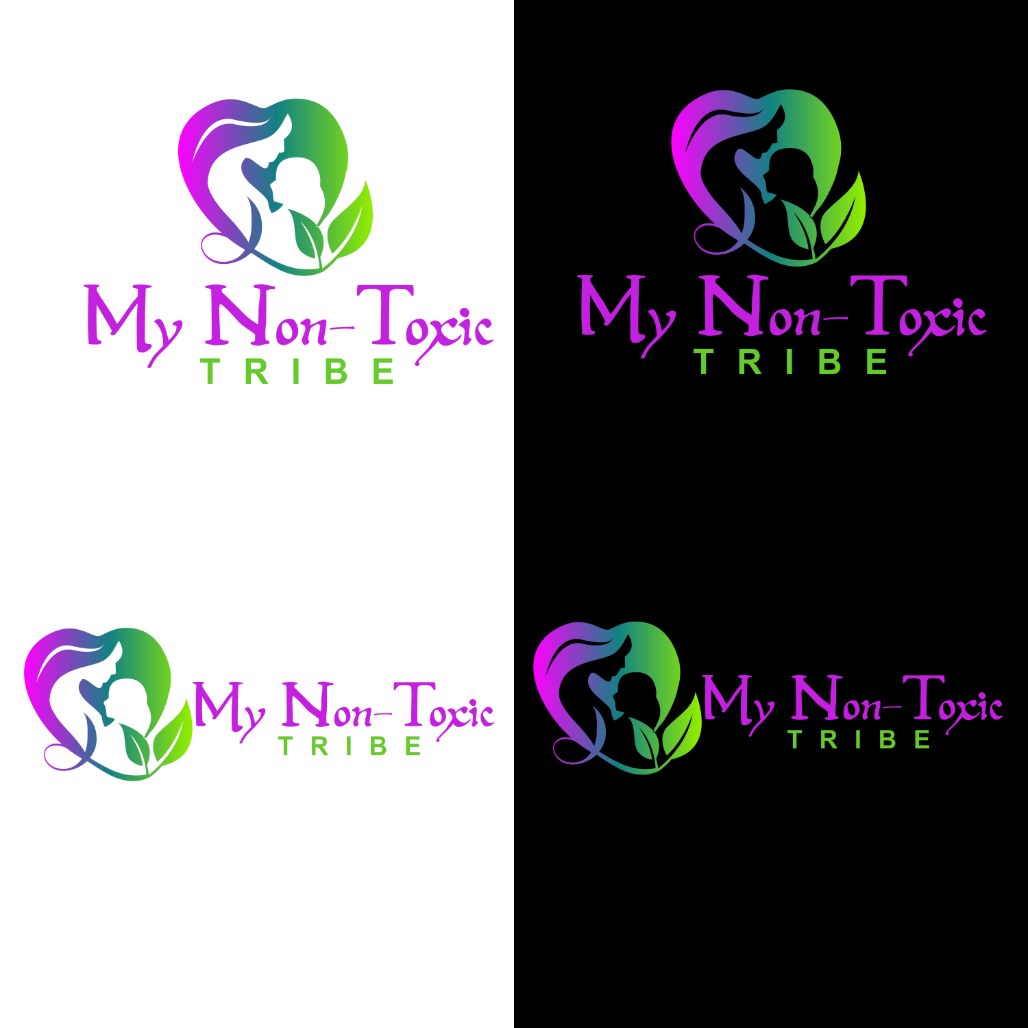 Logo Design by ekreative for this project | Design #15103184