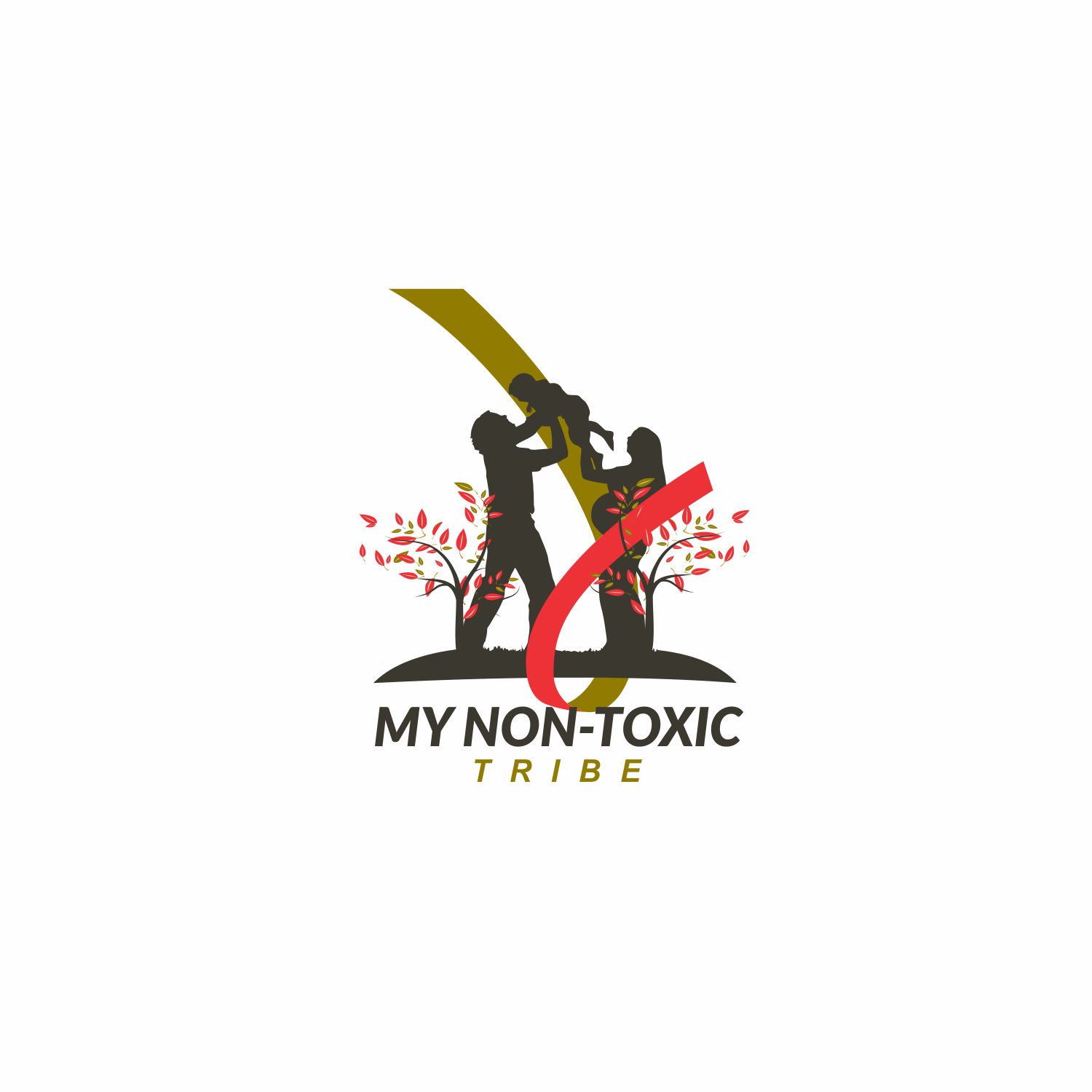 Logo Design by ekreative for this project | Design #15118026