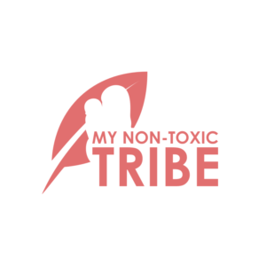 Logo Design by adityo.office for this project | Design #15109947