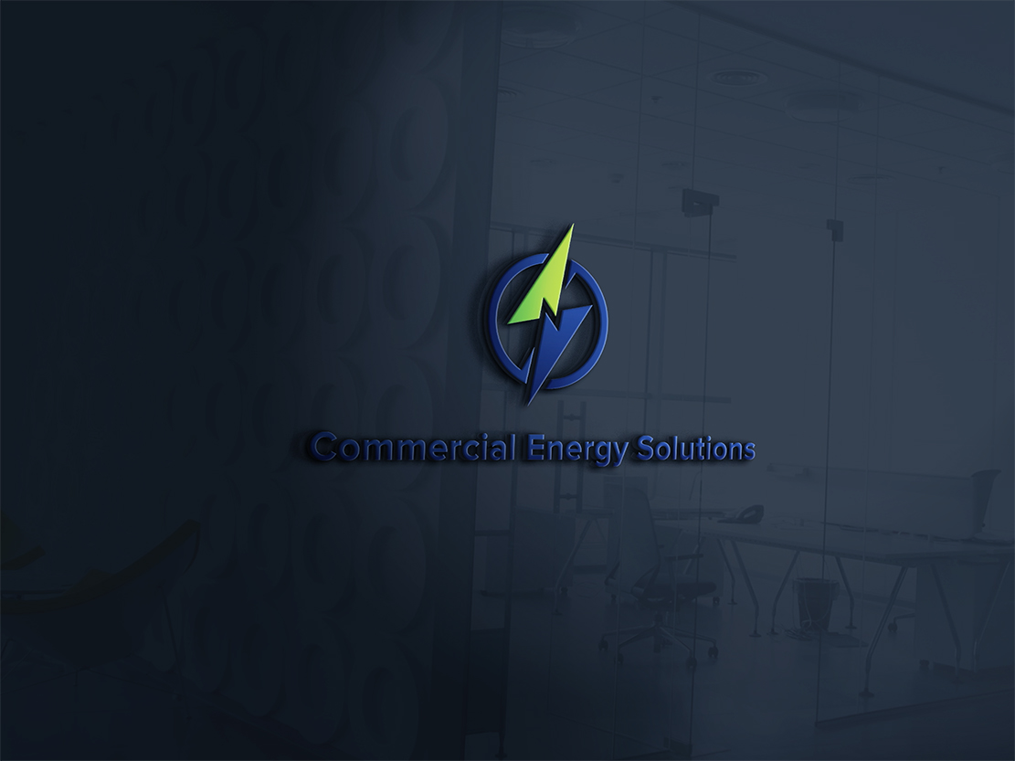 Diseño de Logo por B.Tibéri para este proyecto | Diseño #15099035
