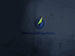Logo Design by B.Tibéri for this project | Design: #15099035