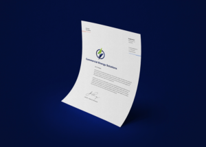 Logo Design by B.Tibéri for this project | Design: #15099037