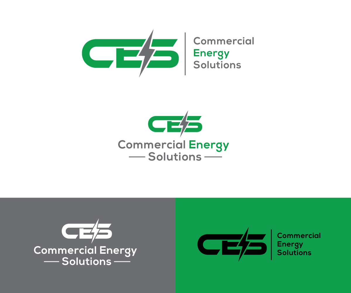 Logo Design by Joseph Affran for this project | Design: #15099208