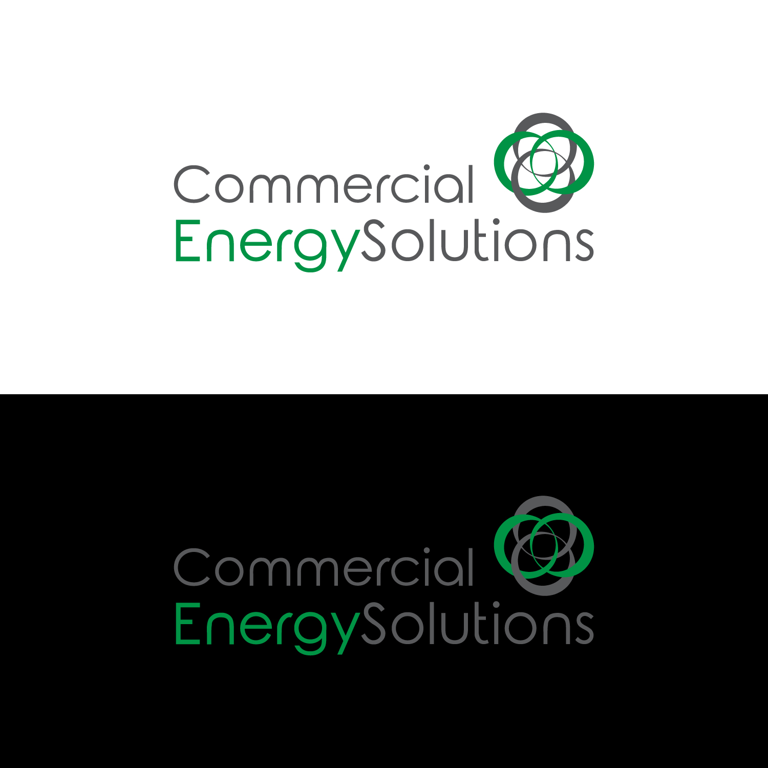 Logo Design by BlueMoon333 for this project | Design #15099300