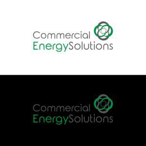 Logo Design by Marina for this project | Design: #15099300