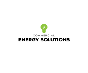 Logo Design by isabel.paoli for this project | Design: #15099296