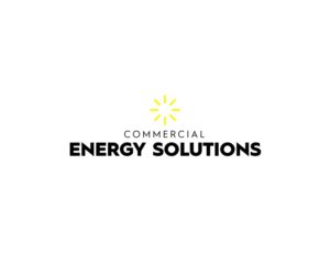 Logo Design by isabel.paoli for this project | Design: #15099297