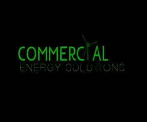 Logo Design by damlati