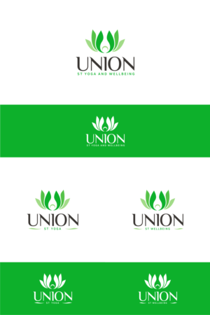 Logo Design by MKR