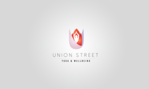 Logo Design by talha.pixpal
