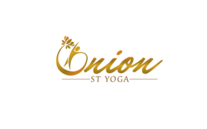 Logo Design by Marketing Wings for Union Street Yoga and Wellbeing | Design: #15128918