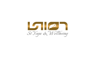 Logo Design by Marketing Wings for Union Street Yoga and Wellbeing | Design: #15128919
