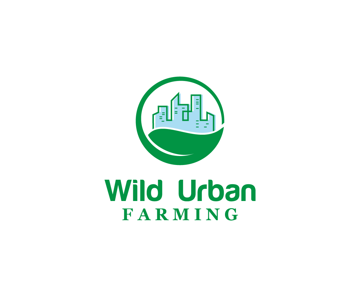 Logo Design by dianagargaritza for this project | Design #15117161