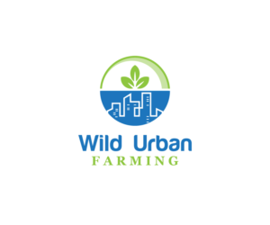 Logo Design by dianagargaritza for this project | Design: #15117301