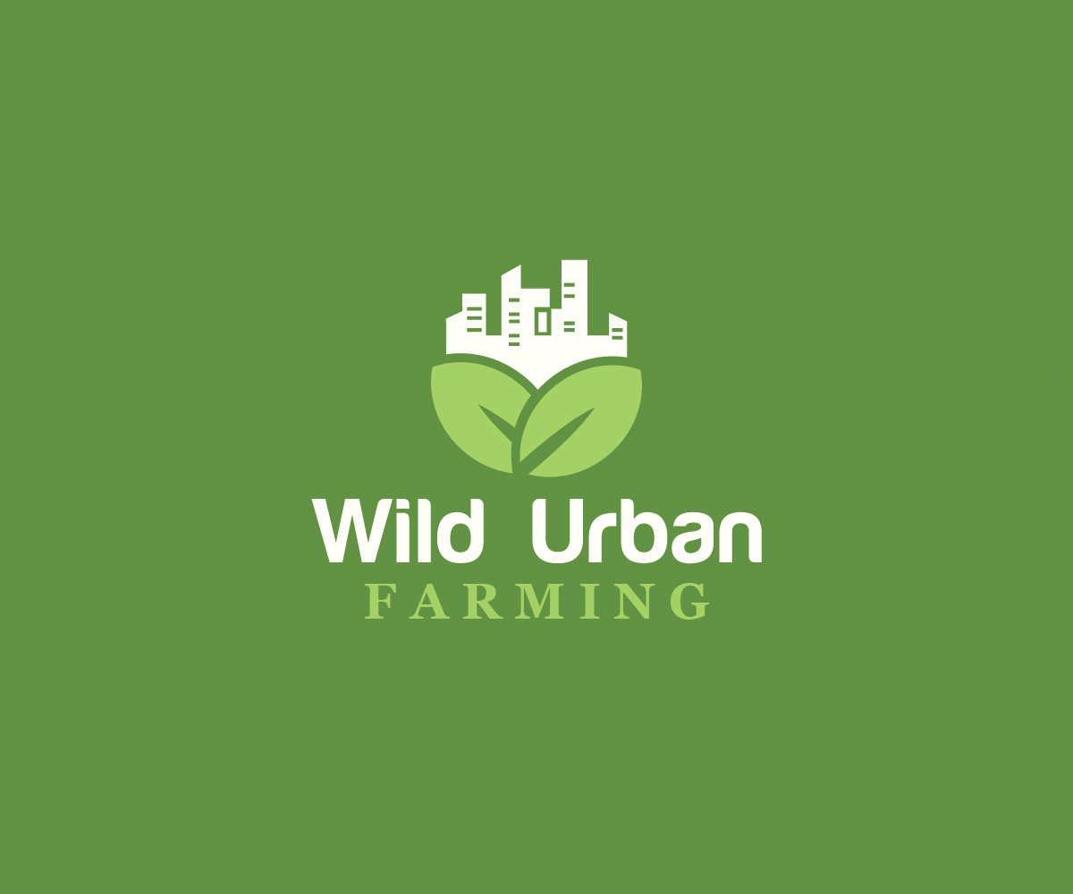 Diseño de Logo por dianagargaritza para este proyecto | Diseño #15117401