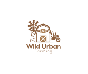 Logo Design by Pixel Story for this project | Design: #15109515