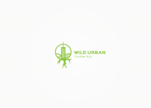 Logo-Design von ALTHMANI für dieses Projekt | Design #15092932