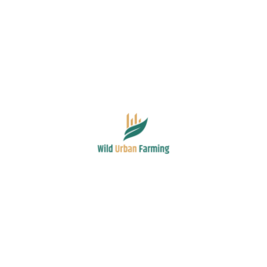 Logo-Design von Omee für dieses Projekt | Design: #15093133