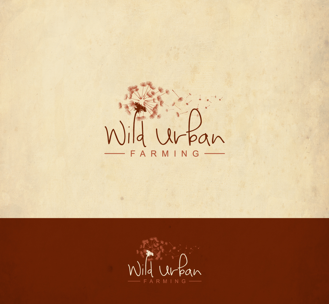 Logo Design by arcoalex for this project | Design #15096002