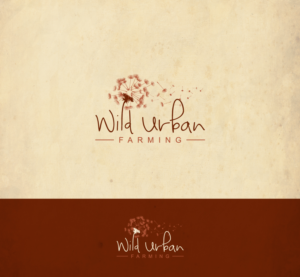 Logo Design by arcoalex for this project | Design: #15096002