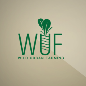 Logo Design by HEP for this project | Design: #15133089