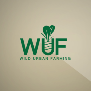 Logo Design by HEP for this project | Design: #15133090
